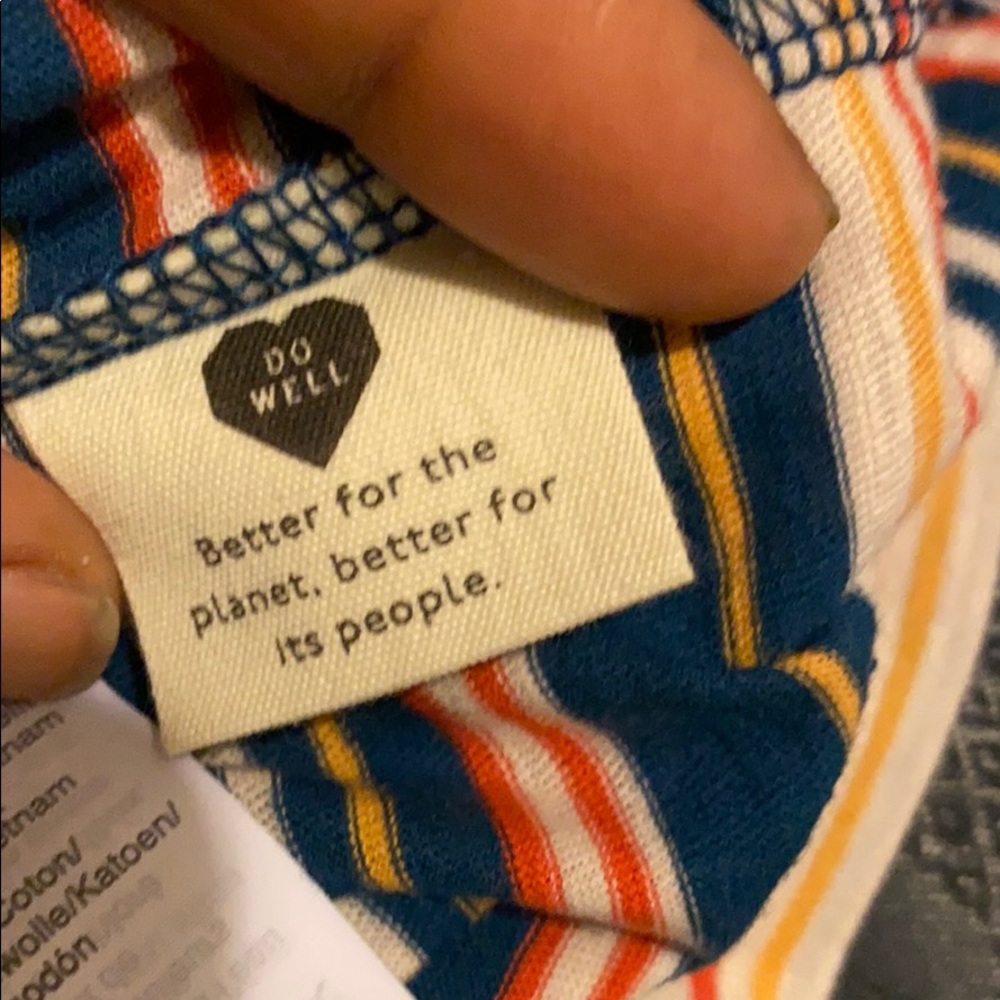 Madewell - Picture 5 of 8